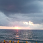 Photo n°3 de l'avis de Giova. fait le 06/07/2023 à 11:44 sur le  Ragno D'oro - Ristorante Pizzeria à Cefalù