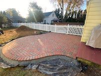 A Plus Landscaping LLC - Photo 3 - Car repair in Reinholds, PA, Reading