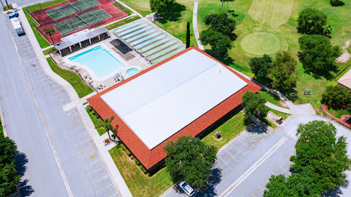 Roofing Contractor «McAllen Valley Roofing Co.», reviews and photos, 107 Calle Del Norte Dr #5c, Laredo, TX 78041, USA