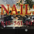 Se7en Nail & Spa