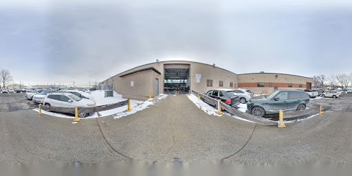 Used Car Dealer «Richard Catena Auto Wholesalers», reviews and photos, 430 Industrial Ave, Teterboro, NJ 07608, USA