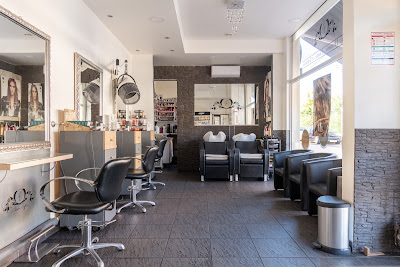 Plaisance Coiffure à Arcachon