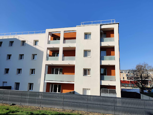 Image de l'entreprise PRBTP Prestige Renov du Batiment