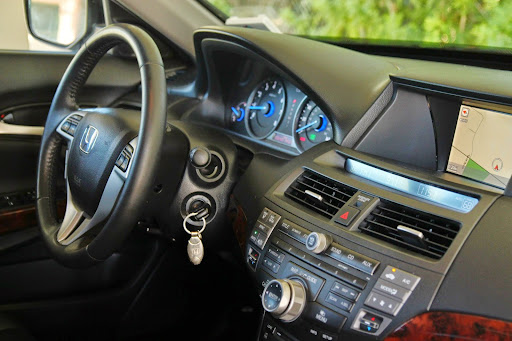 Used Car Dealer «Palm Desert Auto - Classic Cars», reviews and photos, 74725 Joni Dr, Palm Desert, CA 92260, USA