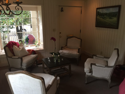 Event Planner «Events, LLC», reviews and photos, 1332 Story Ave, Louisville, KY 40206, USA