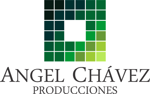 Angel Chavez Producciones