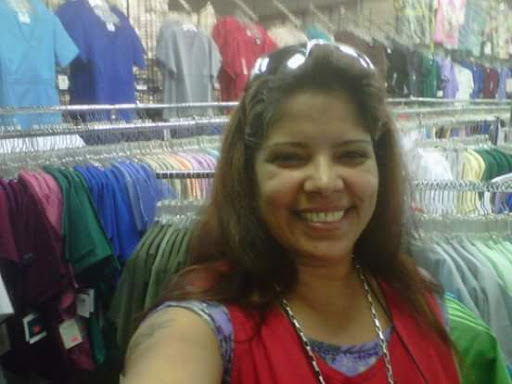 Print Shop «Alpha Press, Inc.», reviews and photos, 4333 Silver Star Rd #195, Orlando, FL 32808, USA