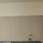 Photo n°2 de l'avis de Alberto.a fait le 27/08/2023 à 09:10 sur le  Hotel Terme Luna à Montegrotto Terme