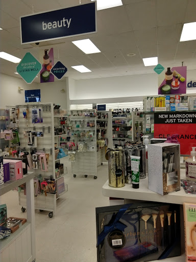 Department Store «Marshalls», reviews and photos, 460 E Waterfront Dr, Homestead, PA 15120, USA