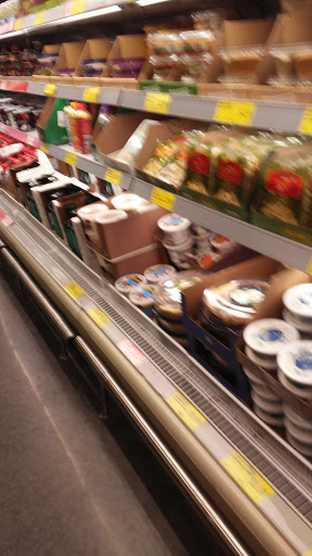 Shopping Mall «Gateway Center», reviews and photos, 501 Gateway Dr, Brooklyn, NY 11239, USA