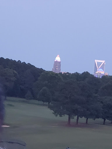 Golf Club «Carolina Golf Club», reviews and photos, 2415 Old Steele Creek Rd, Charlotte, NC 28208, USA