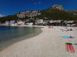 Plaza Klek'in fotoğrafı imkanlar alanı