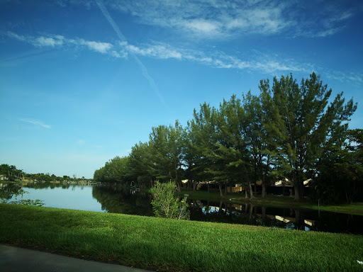 Golf Course «Pembroke Lakes Golf», reviews and photos, 10500 Taft St, Pembroke Pines, FL 33026, USA