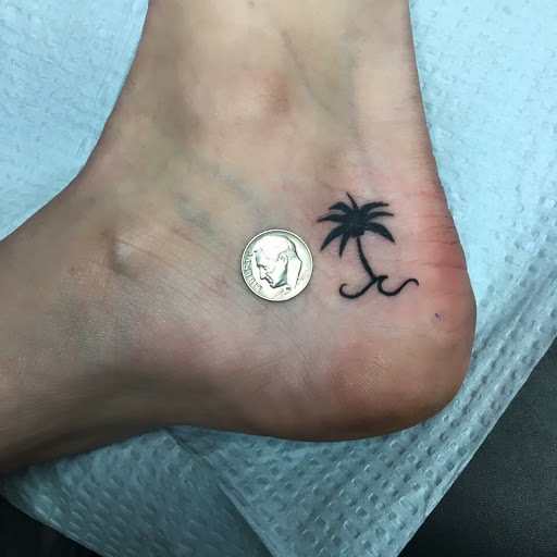 Explore stomach tattoo ideas male, creative tattoo ideas in Hialeah, available at The Shop Tattoo Studio