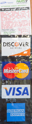 Vitamin & Supplements Store «Spring Valley Herbs & Natural Foods», reviews and photos, 1738 S Glenstone Ave, Springfield, MO 65804, USA