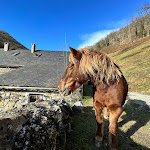 Photo n° 5 de l'avis de Stephane.o fait le 26/12/2022 à 21:44 pour Les Trois Maisons à Osse-en-Aspe