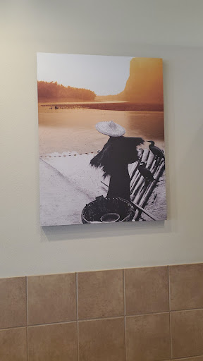 Panda Express image
