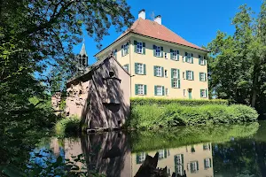 Schloss Unterwittelsbach image