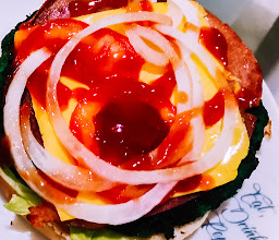 Anvorgueso Mid CD Caucel photo