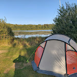 Photo n°1 de l'avis de Michael.r fait le 21/09/2020 à 15:06 sur le  Haus am See à Steinebach an der Wied