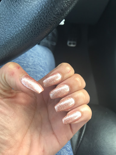 Beauty Salon «Vice Salon», reviews and photos, 321 Capitola Ave, Capitola, CA 95010, USA