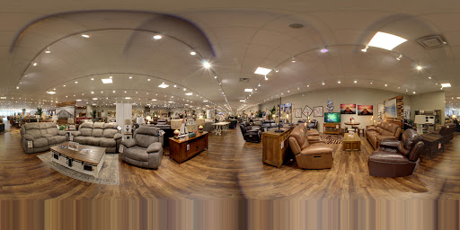 Furniture Store «Coconis Furniture», reviews and photos, 2005 Hebron Rd, Heath, OH 43056, USA