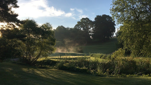 Golf Club «Fox Hollow Golf Club», reviews and photos, 280 Clubhouse Ln, Glasgow, KY 42141, USA