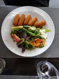 Photo n°125 de Restaurant le Paradoxe à Tourcoing ()