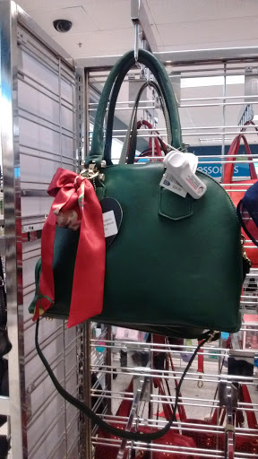 Clothing Store «Ross Dress for Less», reviews and photos, 4646 S Cooper St, Arlington, TX 76017, USA