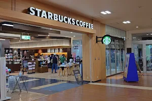 Starbucks Coffee - TSUTAYA Tosu image