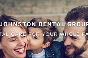 Johnston Dental Group | Dentists in Johnston RI | DMD image