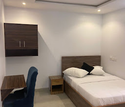Sovida Hotel photo
