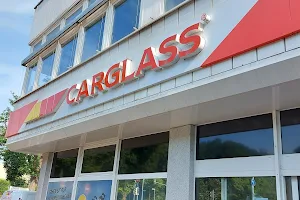 Carglass GmbH Ludwigsburg image