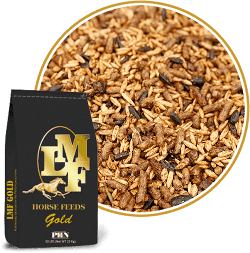 Pet Supply Store «Elverta Feed Pet & Tack Inc», reviews and photos, 7831 Rio Linda Blvd, Elverta, CA 95626, USA