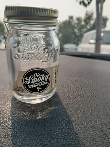 Wine Store «BevMo!», reviews and photos, 23635 El Toro Rd, Lake Forest, CA 92630, USA