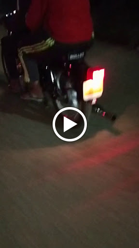 Motorcycle Parts Store «Royal Enfield of Milwaukee», reviews and photos, 226 N Water St, Milwaukee, WI 53202, USA