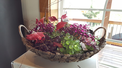 Winery «Three Brothers Wineries and Estates», reviews and photos, 623 Lerch Rd, Geneva, NY 14456, USA