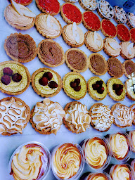 Photo n°41 de LE GALOCHARD à Biziat ()