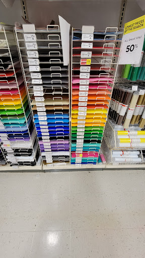 Craft Store «Michaels», reviews and photos, 20902 Frederick Rd, Germantown, MD 20876, USA