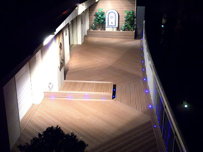 STYLEPARQUETS à Marseille