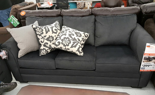 Discount Store «Big Lots», reviews and photos, 10251 Fairway Dr, Roseville, CA 95678, USA