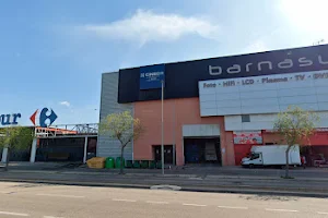 Carrefour Gavà image