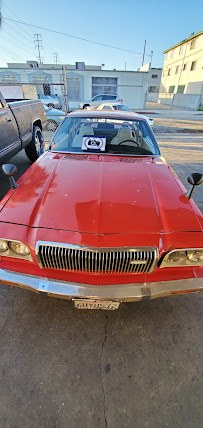 Noels Complete Auto Repair - Photo 5 - Car repair in Hawthorne, CA, Inglewood