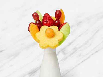 Gift Shop «Edible Arrangements», reviews and photos, 605 Harden St, Columbia, SC 29205, USA