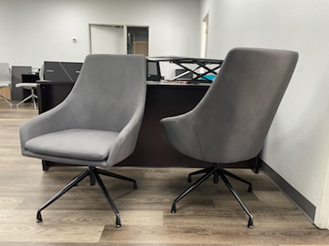 Office Furniture Store «Office Furniture Now», reviews and photos, 3740 W Van Buren St #104, Phoenix, AZ 85009, USA