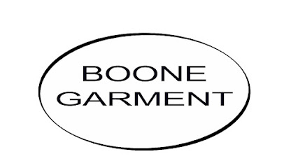 Boone_garment