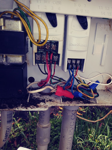 Auto Parts Store «AutoZone», reviews and photos, 3001 N University Dr, Sunrise, FL 33322, USA