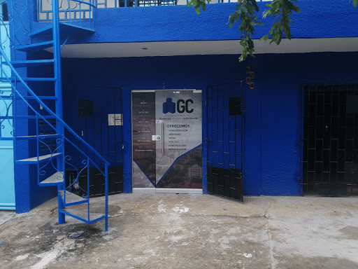 Gc Inmobiliaria en Soledad, Barranquilla 