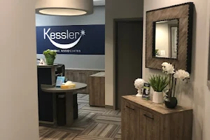 Kessler Dental Associates image