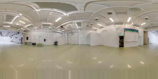 Movie Studio «Studio 615», reviews and photos, 272 Broadmoor Dr, Nashville, TN 37207, USA